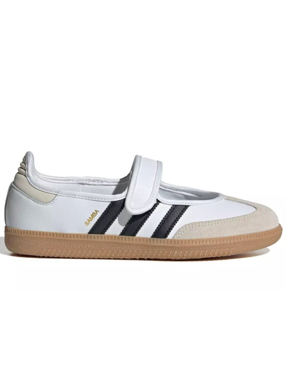 Women's Samba Jane Shoe